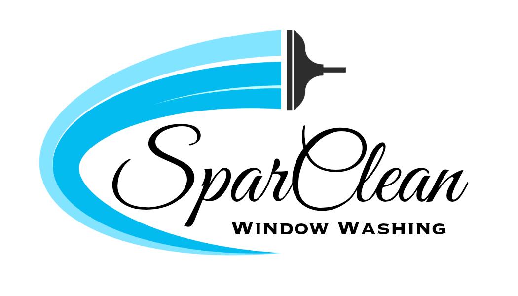 SparClean Window Washing